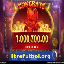 librefutbol.org