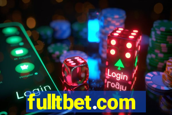 fulltbet.com