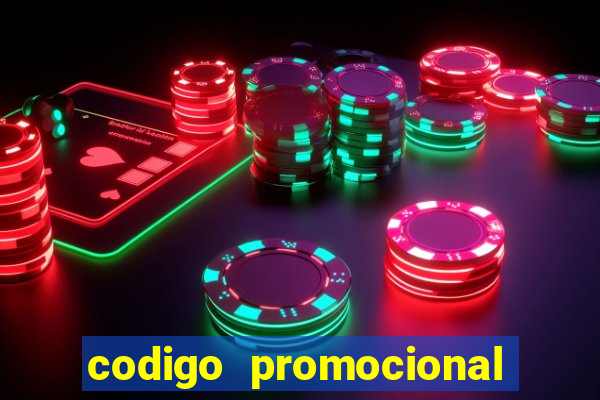 codigo promocional aposta ganha