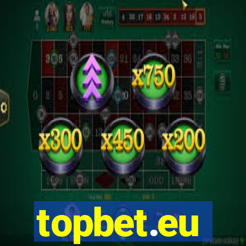 topbet.eu