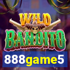 888game5