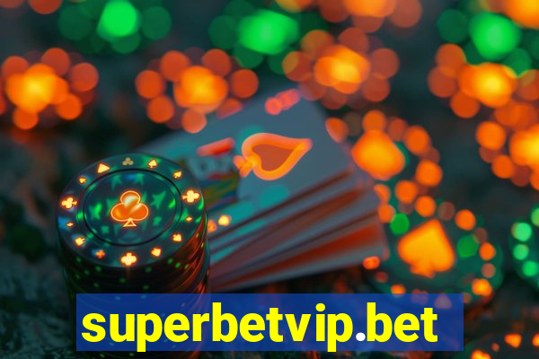 superbetvip.bet