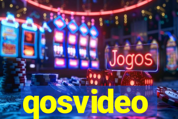 qosvideo