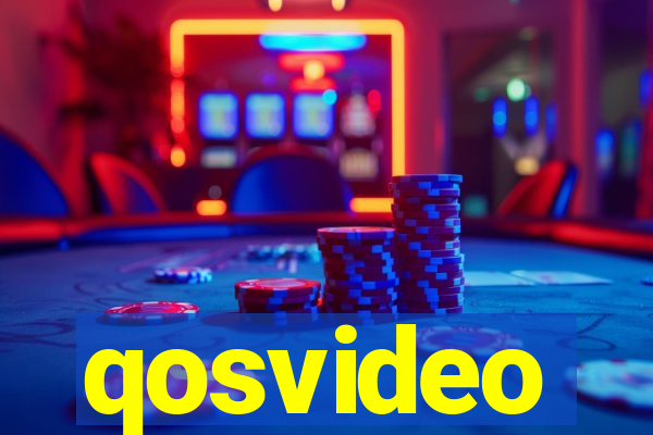 qosvideo