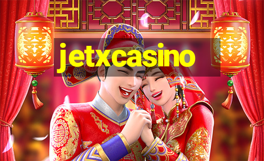 jetxcasino