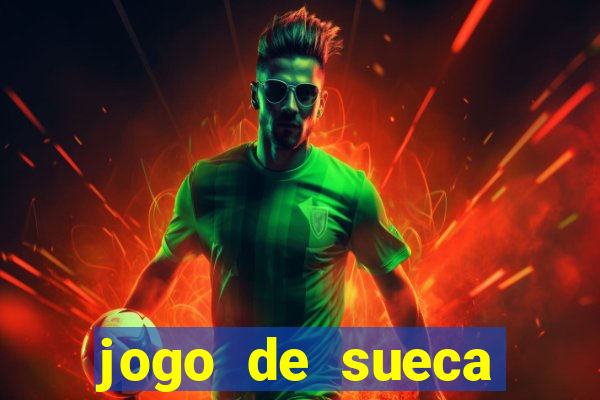 jogo de sueca valendo dinheiro