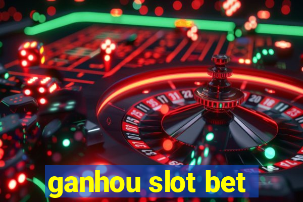 ganhou slot bet