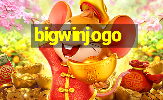 bigwinjogo