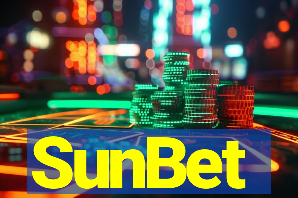 SunBet