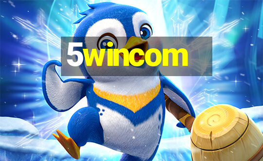 5wincom