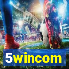 5wincom