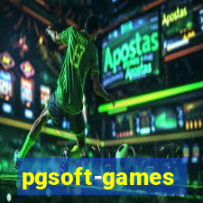 pgsoft-games