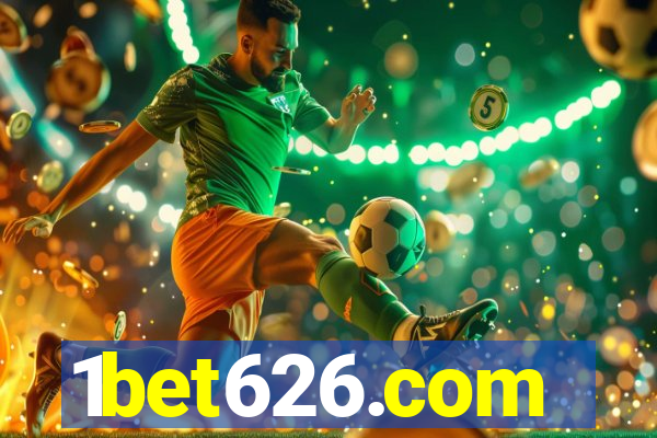 1bet626.com