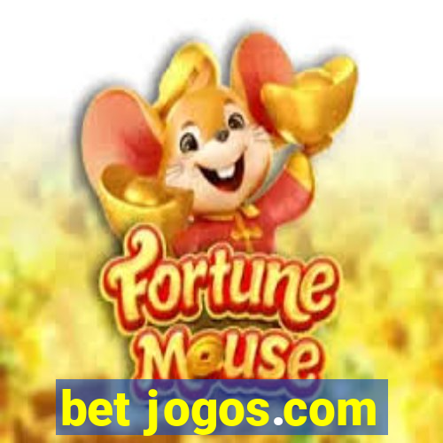 bet jogos.com