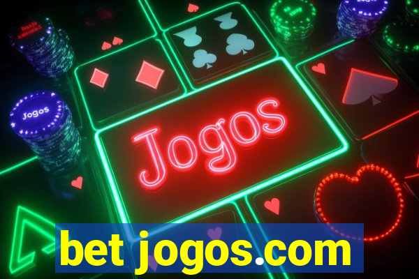 bet jogos.com