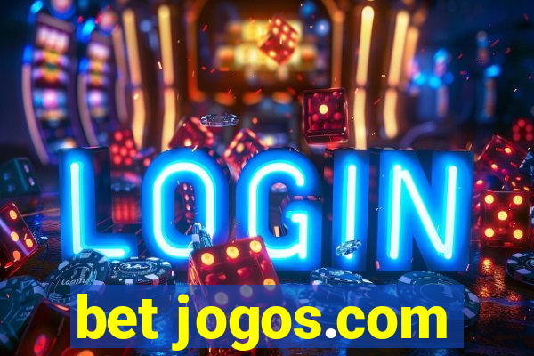 bet jogos.com