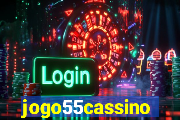 jogo55cassino