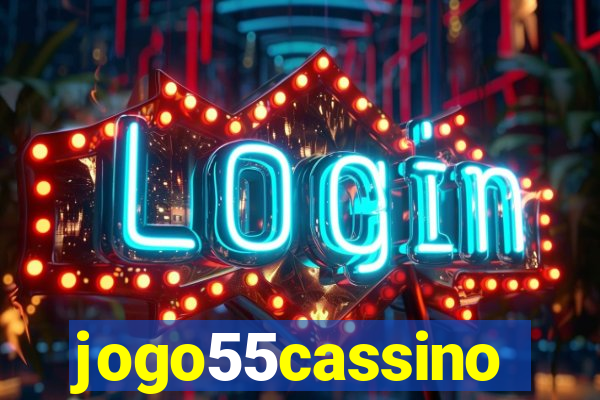 jogo55cassino