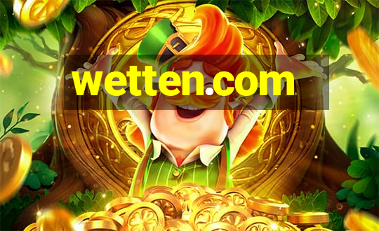 wetten.com