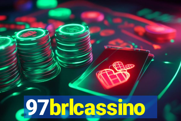 97brlcassino