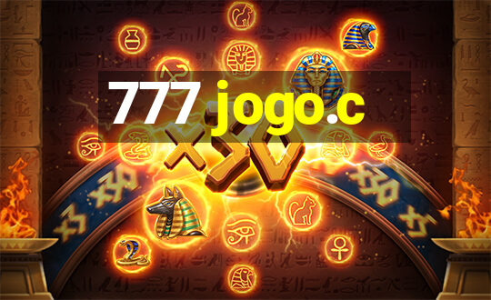 777 jogo.c