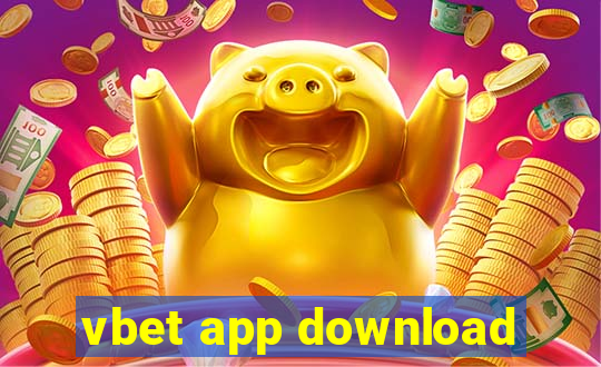 vbet app download