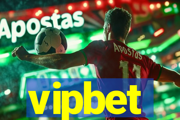 vipbet