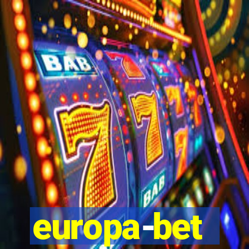 europa-bet