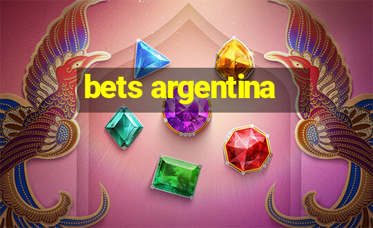 bets argentina