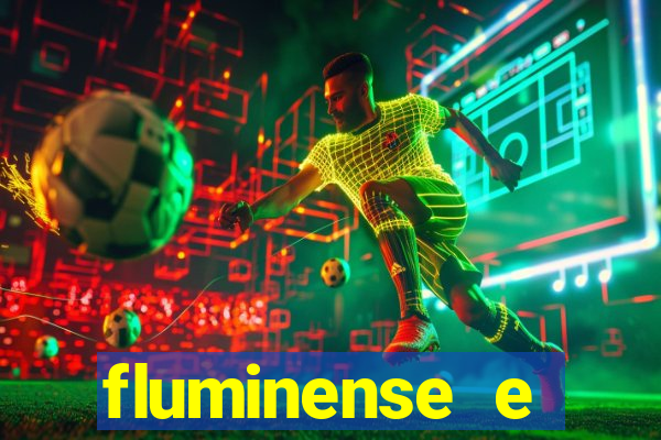 fluminense e bragantino ao vivo