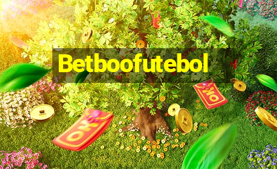 Betboofutebol