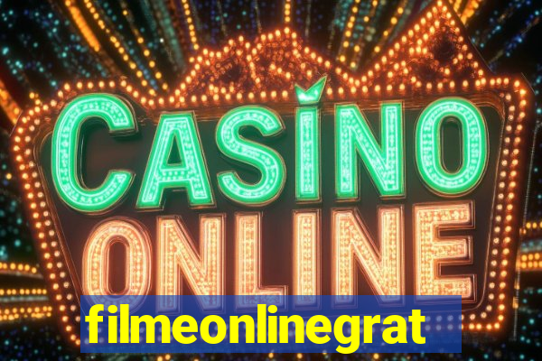 filmeonlinegratis.net