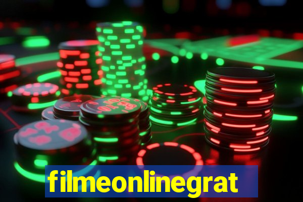 filmeonlinegratis.net