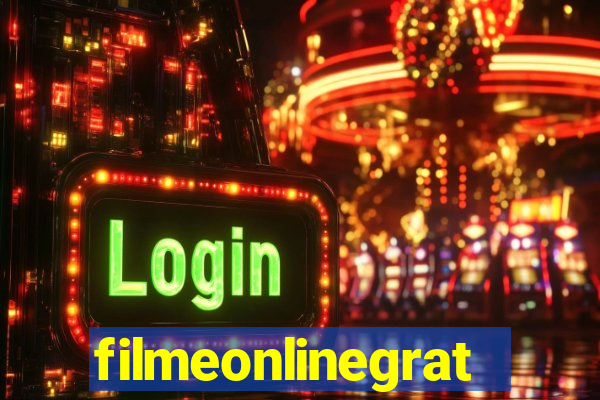 filmeonlinegratis.net