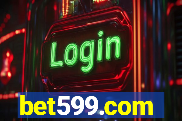 bet599.com