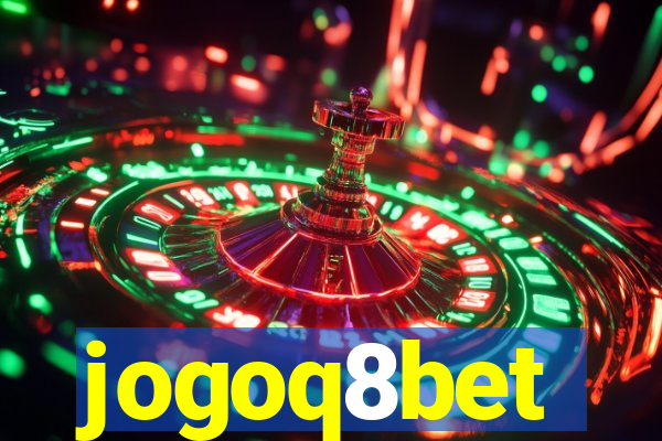 jogoq8bet