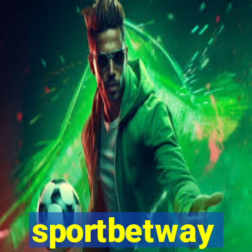 sportbetway