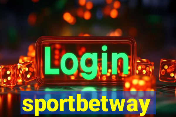 sportbetway