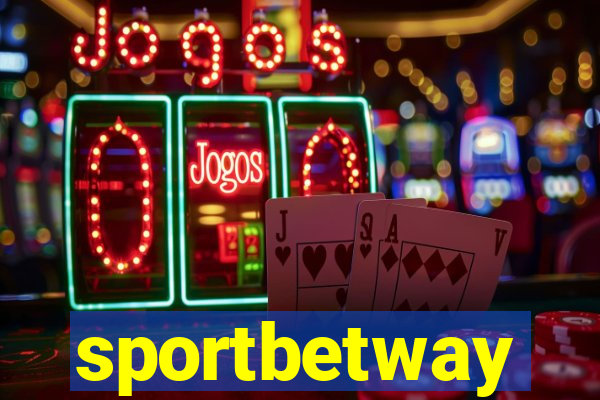 sportbetway