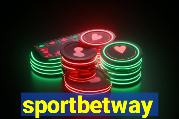 sportbetway