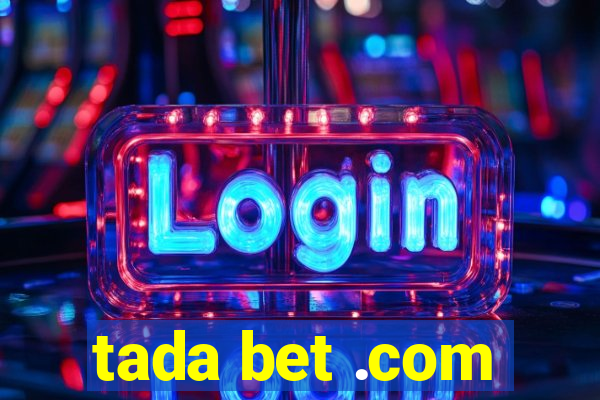 tada bet .com