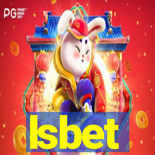 lsbet