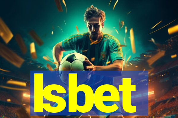 lsbet