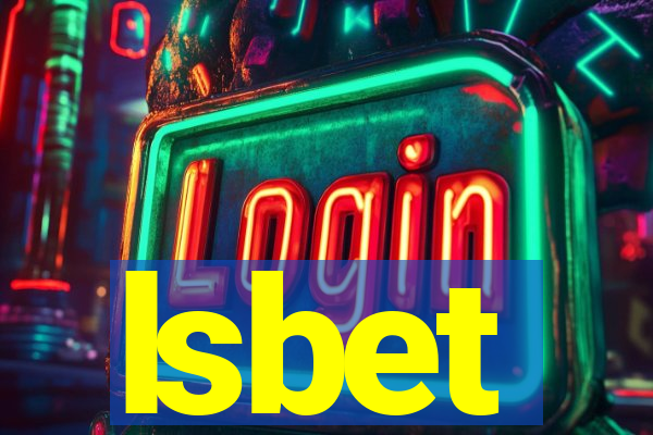 lsbet