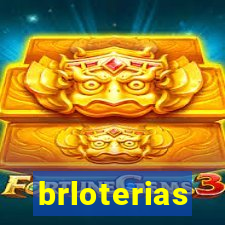 brloterias