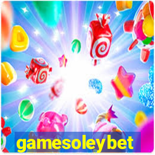 gamesoleybet