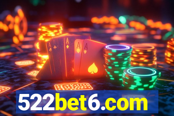 522bet6.com