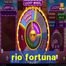 rio fortuna