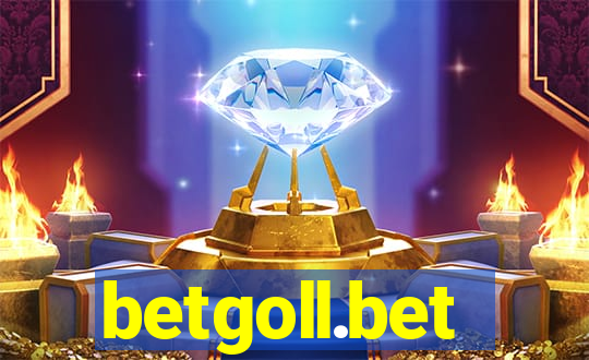 betgoll.bet