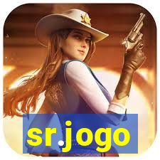 sr.jogo